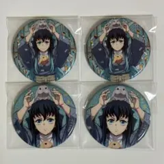 2025年最新】東武動物公園 無一郎 缶バッジの人気アイテム