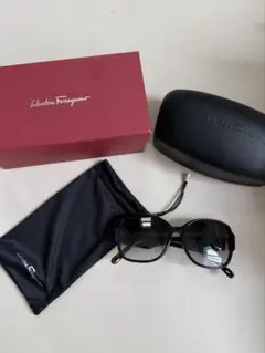 2026年最新】Salvatore Ferragamo レディース サングラスの人気