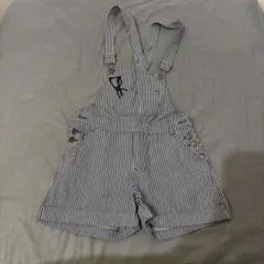 Item thumbnail for item f7dda603-0b49-4165-918e-604b57f69743