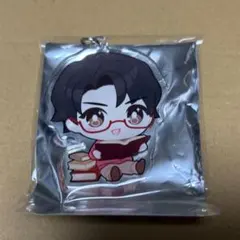 M!LK 曽野舜太 アクリルキーホルダー