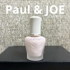 Paul & JOE プロテクティング プライマー 00