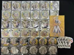 キ*ン様 第五人格　バッジ 設定画collection　SSR　医師　まとめ売り キ*ン様 第五人格 バッジ 設定画collection SSR 医師 まとめ売り