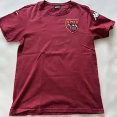 Item thumbnail for item 44a8dea0-e5fb-4f64-a53d-514991324fef