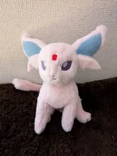 シュガシュガルーン ブランカ TOMY ぬいぐるみ d*3様 シュガシュガルーン ブランカ TOMY ぬいぐるみ | Mercari