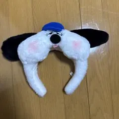 2026年最新】usj オラフ ぬいぐるみの人気アイテム - メルカリ