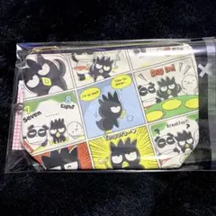 2025年最新】バッドばつ丸 バッグの人気アイテム - メルカリ