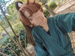 Item thumbnail for item cf758353-72e7-49ef-99d2-c882fb714294