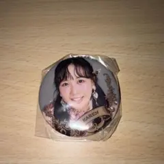 2026年最新】松本かれん 缶バッジの人気アイテム - メルカリ