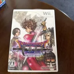 Item thumbnail for item 3b1246bb-253d-4b1a-913a-9537f53097fe