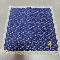 タオル美術館　ハンカチのサムネイル