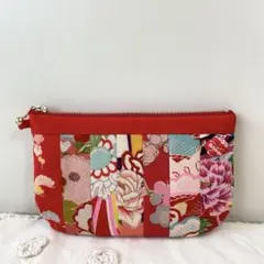 みんにょ様 リクエスト 2点 まとめ商品