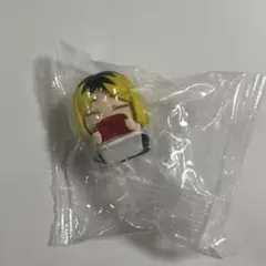 おねむたんハイキュー！！にどね セカンドユニカラーVer