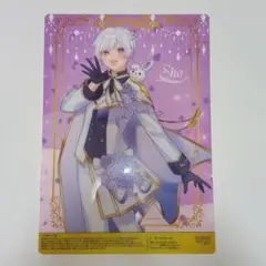 2025年最新】#いれいす初兎の人気アイテム - メルカリ