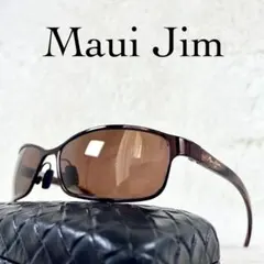 hiroyuki07291205様 リクエスト 2点 まとめ商品