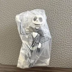 ディズニー カラーコレクションチャーム ジャック