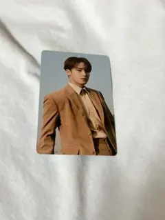 Item thumbnail for item c314913e-5642-49e9-9bb7-113d2cfbbd06