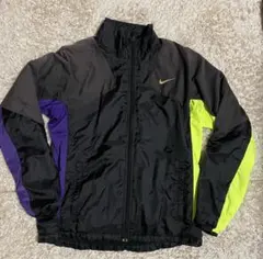2026年最新】00s nike tech nylon jacketの人気アイテム - メルカリ