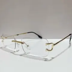 2026年最新】常田大希 サングラスの人気アイテム - メルカリ