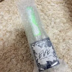 【未使用】超特急 タクヤ EVE ペンライト