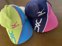 Item thumbnail for item 2ff60257-93ed-4524-b83b-0499af213ad5