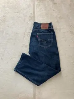 LEVI'S 505 デニムパンツ W30 L32