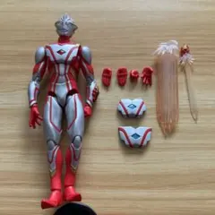 Item thumbnail for item 9cbe7e0e-1ff0-4a5a-8438-2a81c0a68c9f