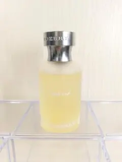 バーバリー　ウィークエンド　フォーメン　オードトワレ　50ml