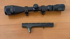 Item thumbnail for item 658142d7-21a0-4441-8bb8-b653008ff5e3