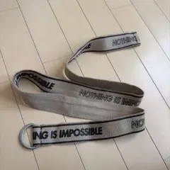 Item thumbnail for item 753f2563-6bea-4eba-8f23-582cae348970