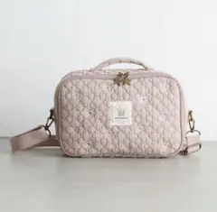 Item thumbnail for item bd418f06-bdbd-4707-82e4-cd0b10683237