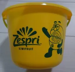 Item thumbnail for item 9a6cd90a-f4d8-4ee3-bf0c-7629ad08698a