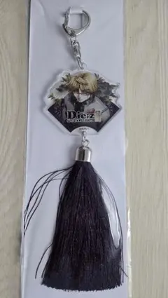 2026年最新】最遊記 三蔵 アクリルの人気アイテム - メルカリ