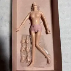 Item thumbnail for item 71756847-b7da-4b44-aa63-576e3df7e0b8