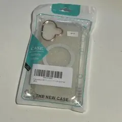 Item thumbnail for item 2e4fde1e-e091-4734-a199-8d147c3f6f37