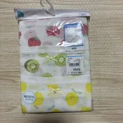 Item thumbnail for item 9c6bd922-d488-48f1-8ccf-aec0ce388402