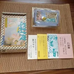 ファミコン　完品かも？　wits ウイッツ