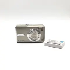 箱付き 付属品多数 超美品 FUJIFILM FINEPIX F30 コンデジ Amazon.co.jp: FUJIFILM FinePix F30 FFX-F30 Digital Camera