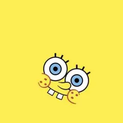 ハナ ゜様 リクエスト 3点 まとめ商品