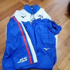 JSSジャージ　特価 Yahoo!オークション -「jss ジャージ」の落札相場・落札価格