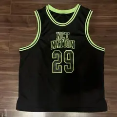 2025年最新】NCTNATION ユニフォームの人気アイテム - メルカリ