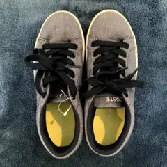 Item thumbnail for item 70353620-f049-4ab4-b774-6b7f366d991c