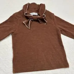 Item thumbnail for item 07996834-0b1c-4df5-969b-13bd42cea76f