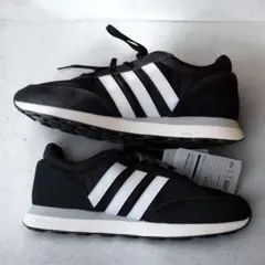 新品未使用adidas RUN 60s 3.0 M 26.5cm IE3826