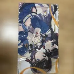 2026年最新】大空スバル プレイマットの人気アイテム - メルカリ