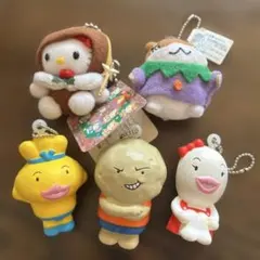 Item thumbnail for item deb1a1a7-558f-41e6-91f3-5cca865c8459