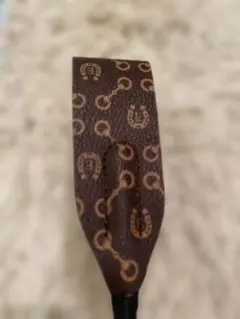 Item thumbnail for item 20b0d668-8553-466c-a118-b10323f4f29e