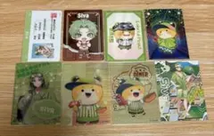 最終値下げ カラフルピーチ シヴァさんグッズセット⑦ - メルカリ