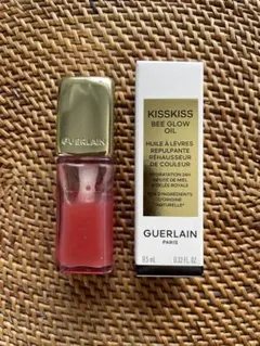 Item thumbnail for item b45a6f28-d792-4c19-8e24-782207b34482