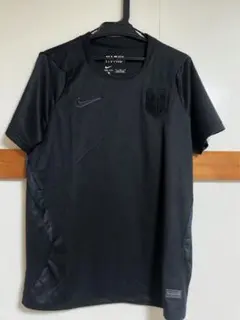 NIKE ノルウェー代表 アウェイ M