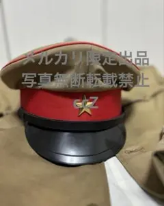 2026年最新】日本軍軍装の人気アイテム - メルカリ